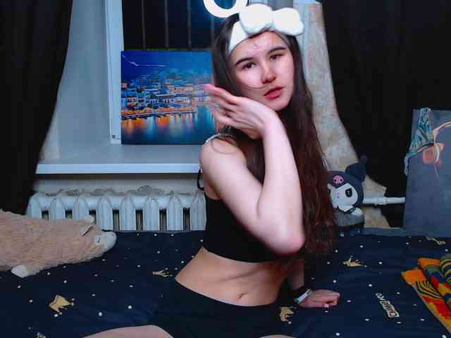 littleowlx webcam