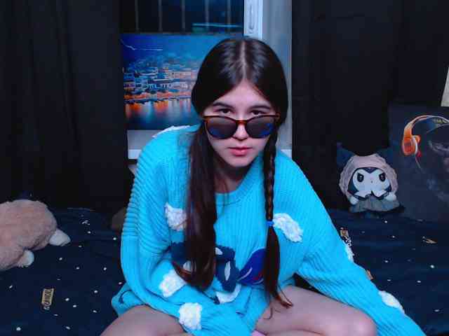 nudes chat Littleowlx