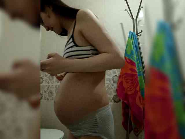 littleowlx Live Webcam on BongaCams