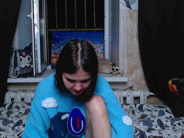 littleowlx webcam