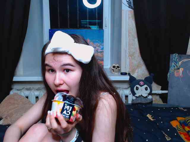 littleowlx webcam