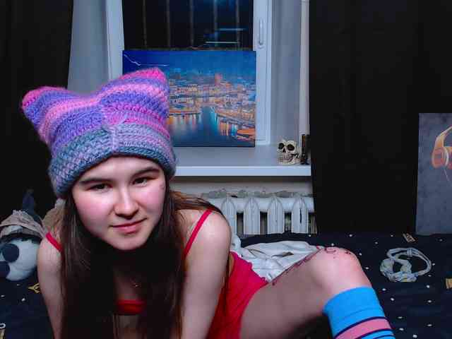 littleowlx webcam