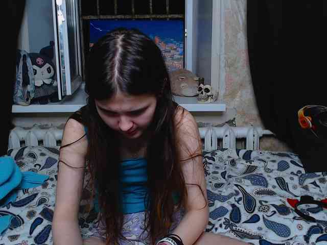 littleowlx webcam