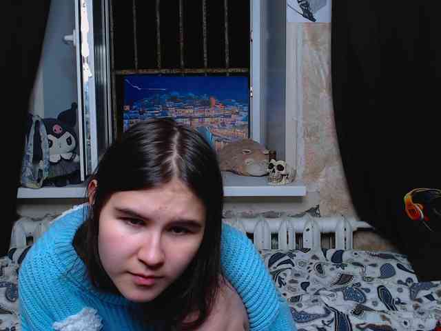 littleowlx webcam