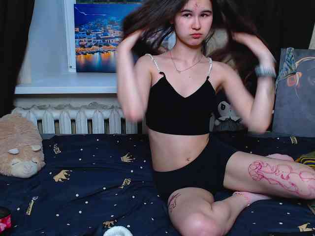 littleowlx webcam