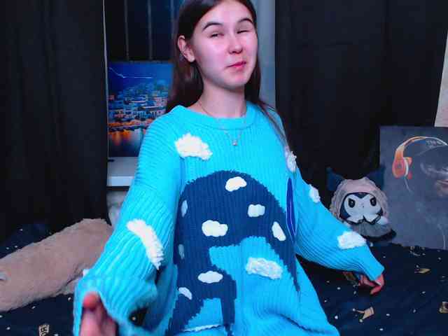 littleowlx webcam
