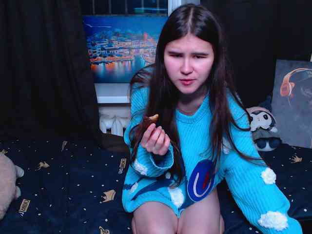 littleowlx webcam