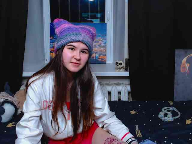 littleowlx webcam