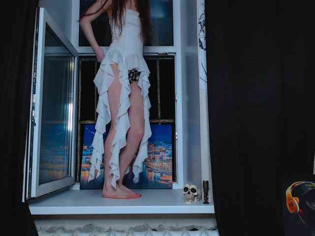 littleowlx webcam