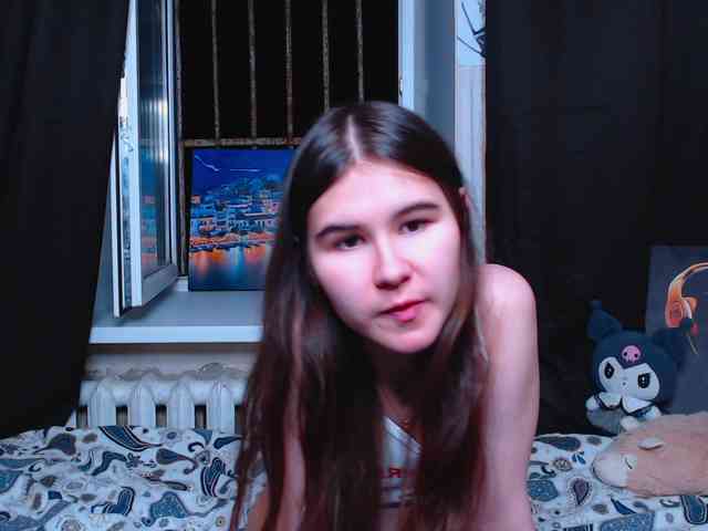 littleowlx webcam