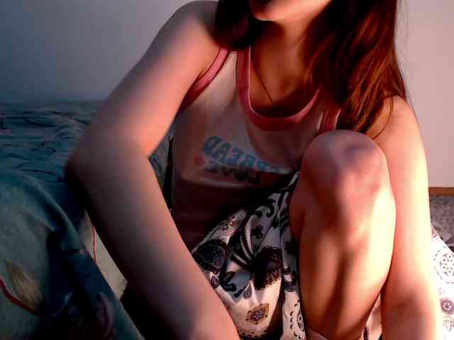 littleowlx webcam