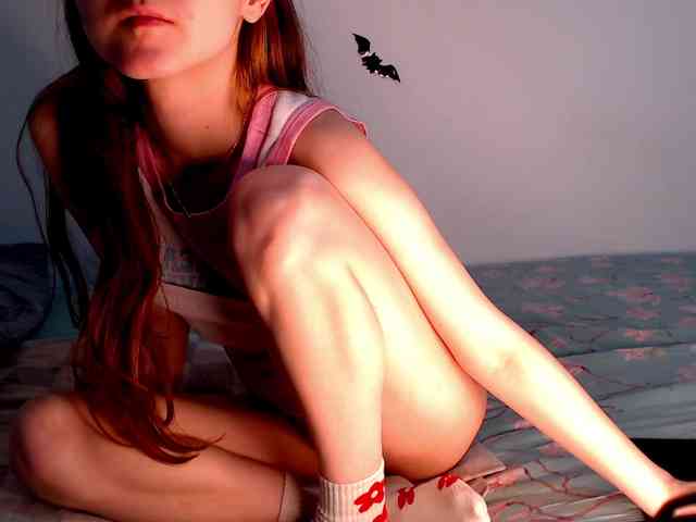littleowlx webcam