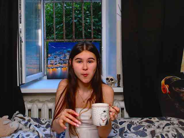 littleowlx webcam