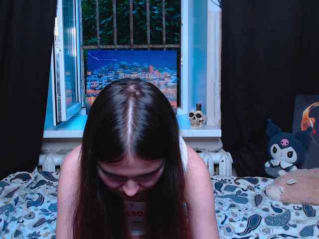 littleowlx webcam