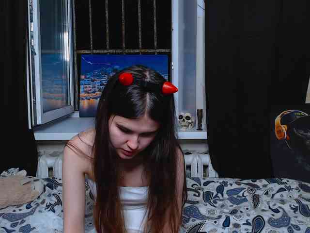 littleowlx webcam