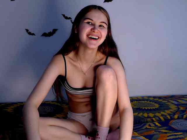 littleowlx webcam