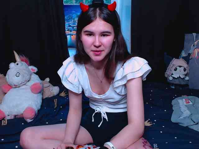 littleowlx webcam