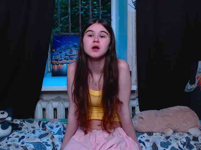 littleowlx webcam