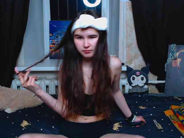 littleowlx webcam