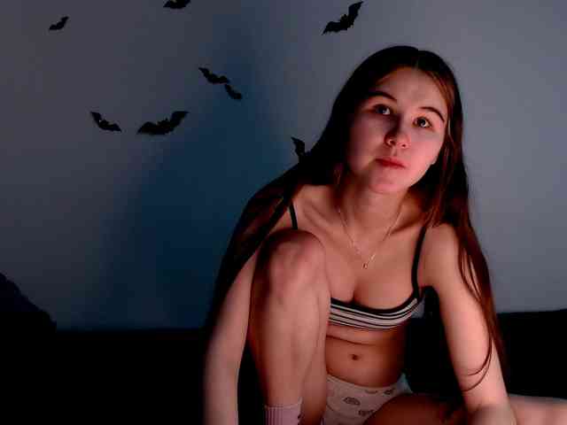 littleowlx webcam