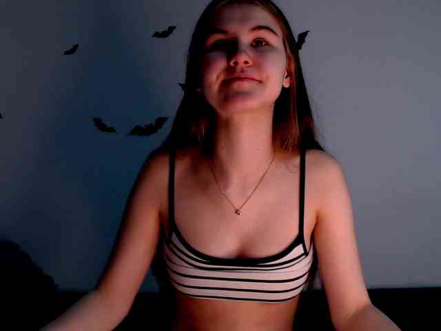 littleowlx webcam