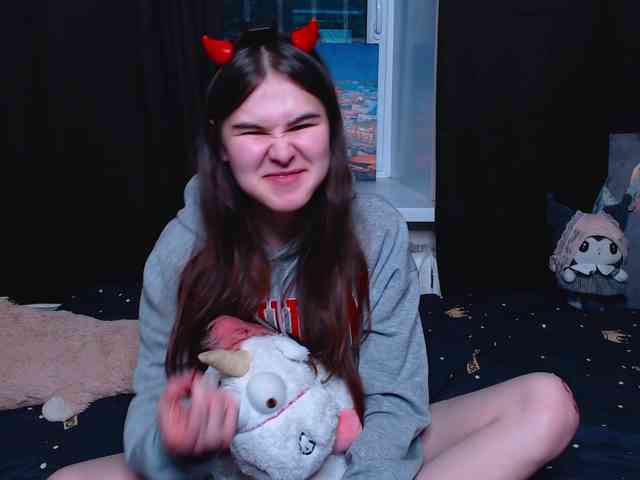video chatroom Littleowlx