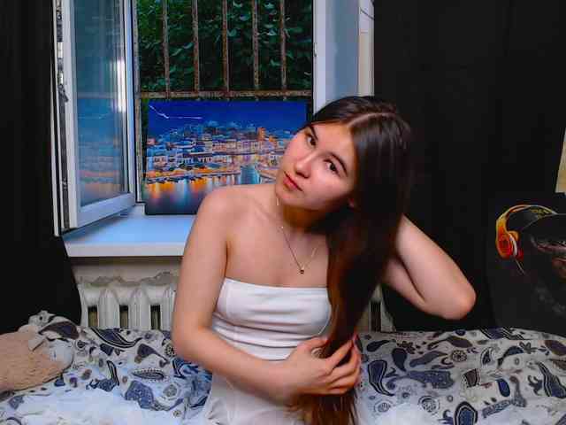 littleowlx webcam