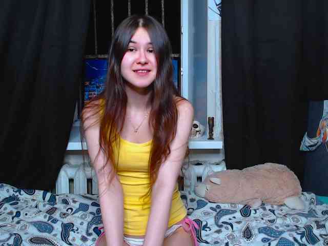 littleowlx webcam
