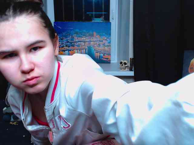 littleowlx webcam