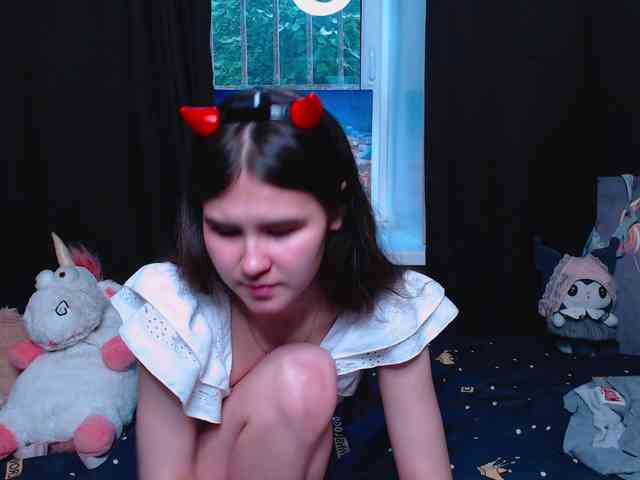 littleowlx webcam