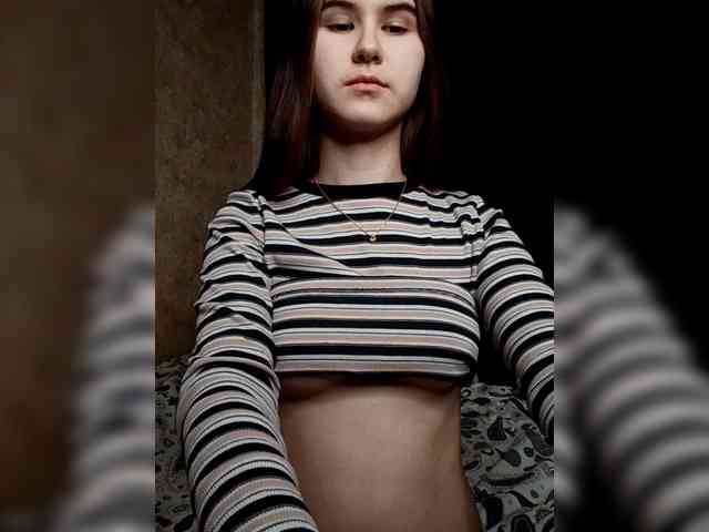nude live chat Littleowlx