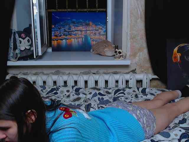 littleowlx webcam