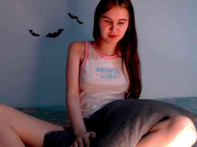 littleowlx bongacams