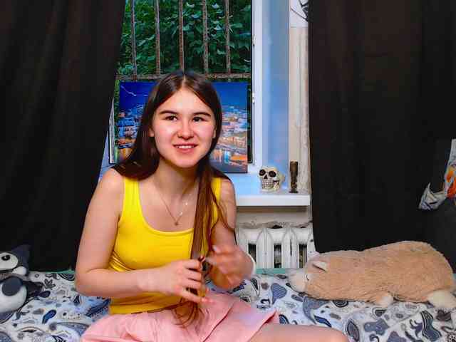 littleowlx webcam