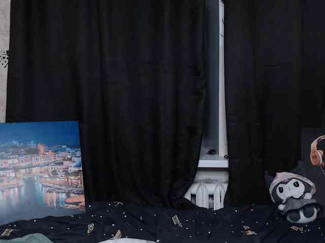 littleowlx webcam