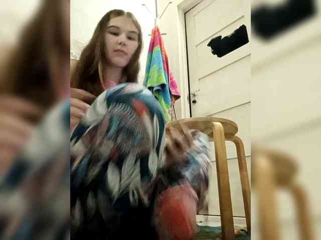 littleowlx littleowlx