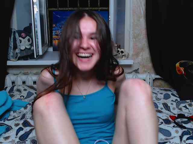 littleowlx webcam