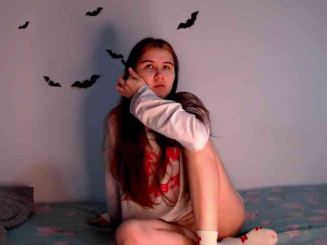 littleowlx webcam
