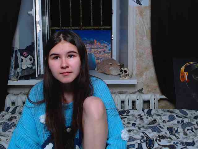 littleowlx webcam