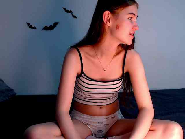 littleowlx webcam