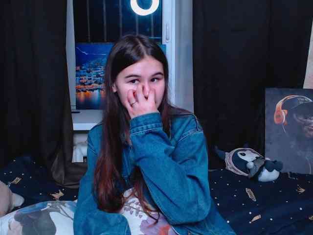 littleowlx webcam