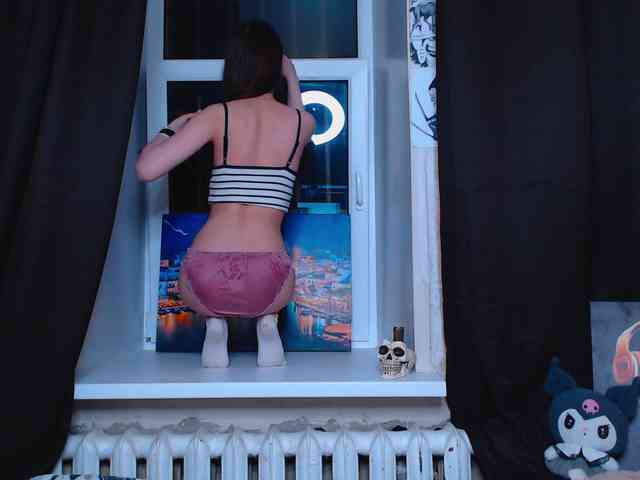 littleowlx webcam