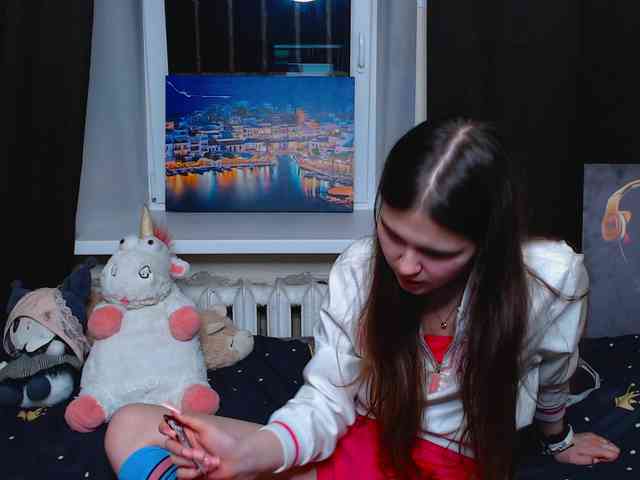 littleowlx webcam