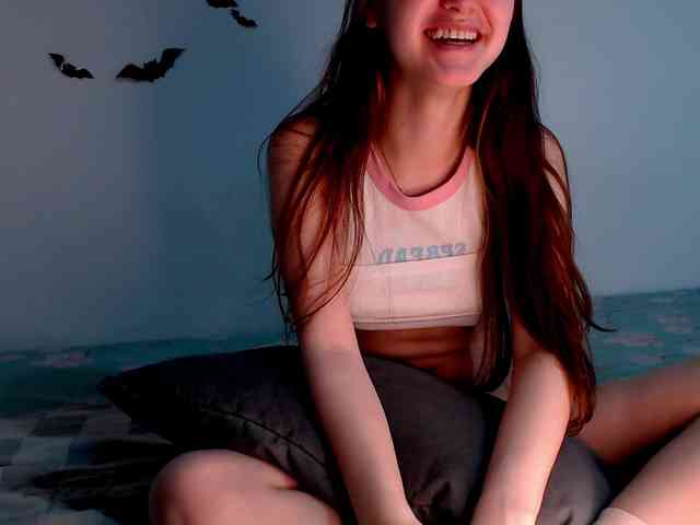 littleowlx webcam
