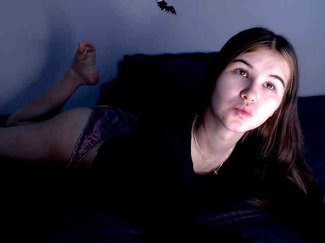 littleowlx webcam