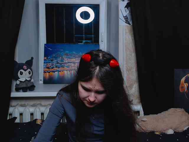 littleowlx webcam