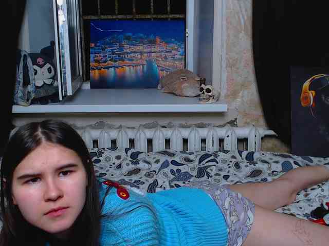 littleowlx webcam