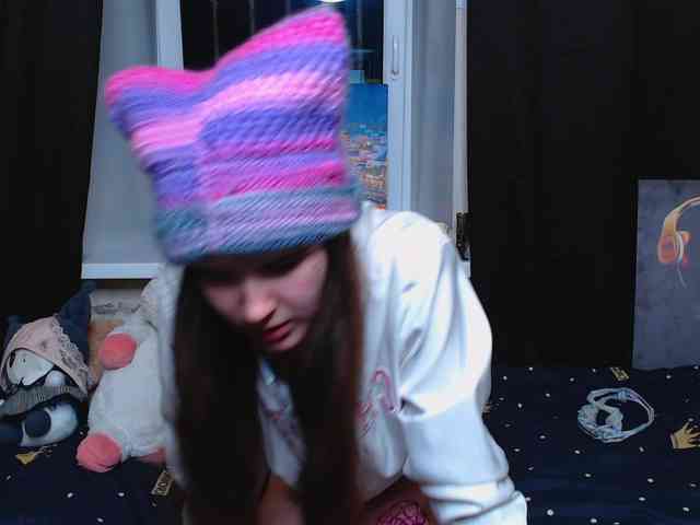 littleowlx webcam