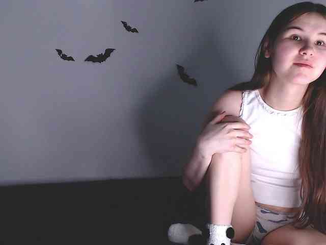 littleowlx Live Webcam on BongaCams