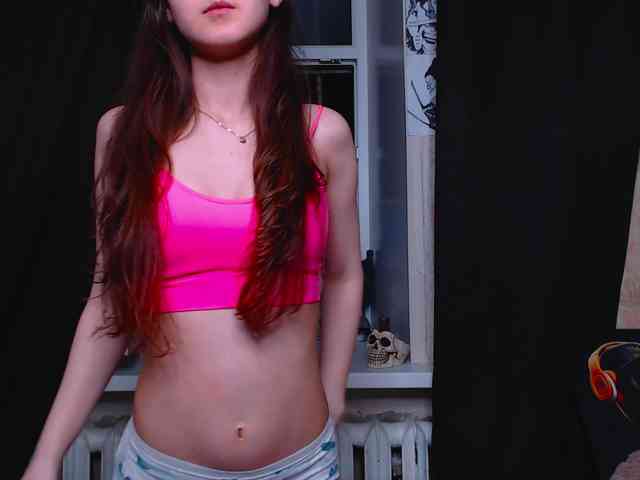 littleowlx webcam